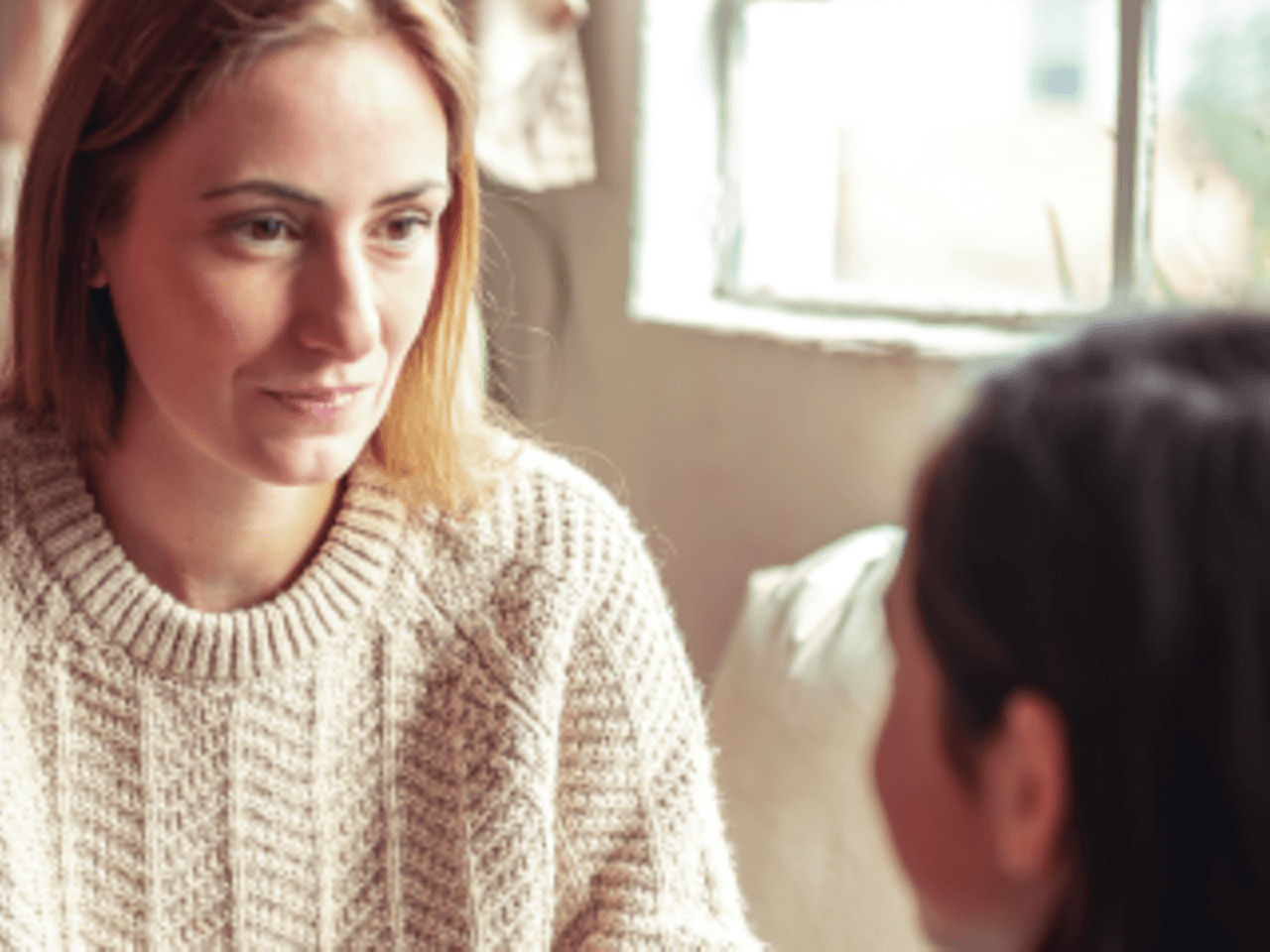 „Alkohol – Reiz & Risiko“